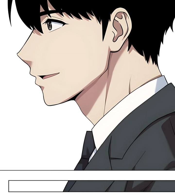 Chapter 92 - halaman 58