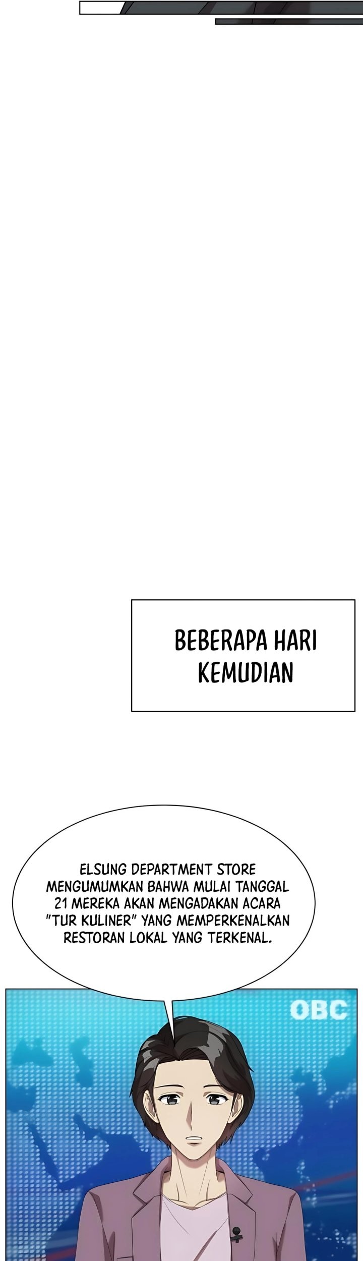 Chapter 92 - halaman 59