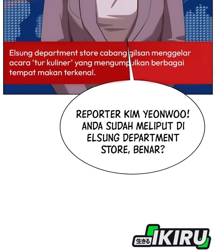 Chapter 92 - halaman 60