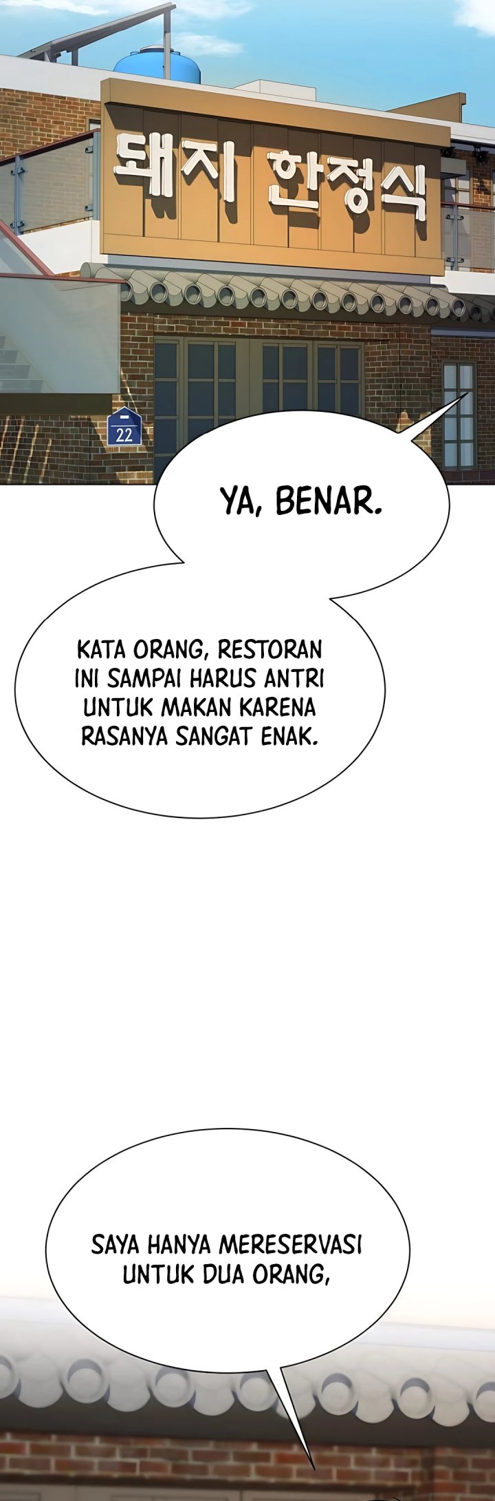 Chapter 92 - halaman 7