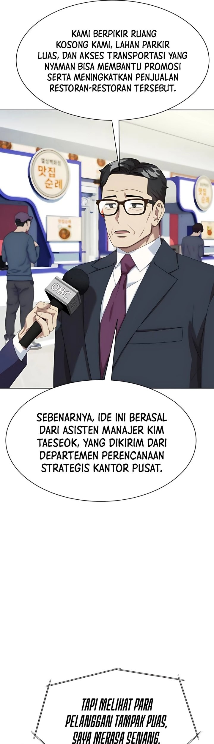 Chapter 92 - halaman 64