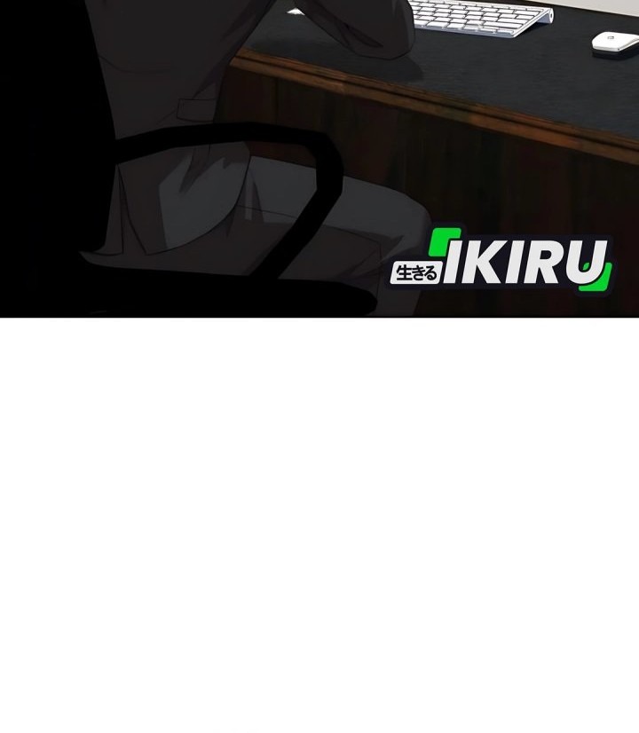 Chapter 92 - halaman 67