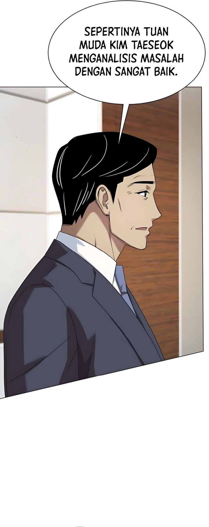 Chapter 92 - halaman 77