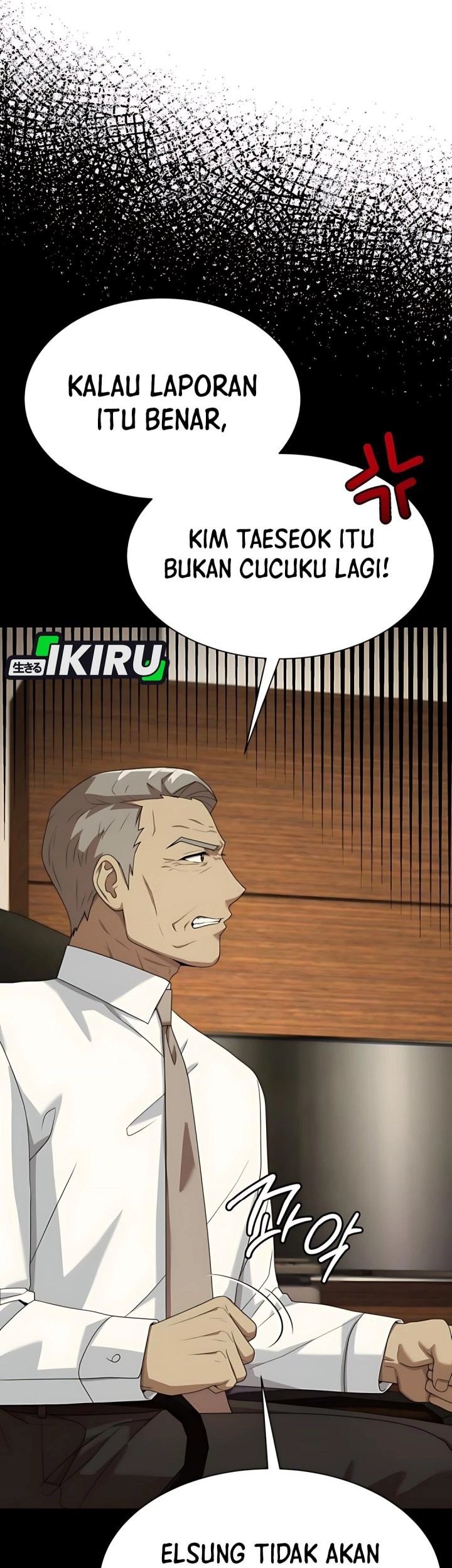 Chapter 92 - halaman 79