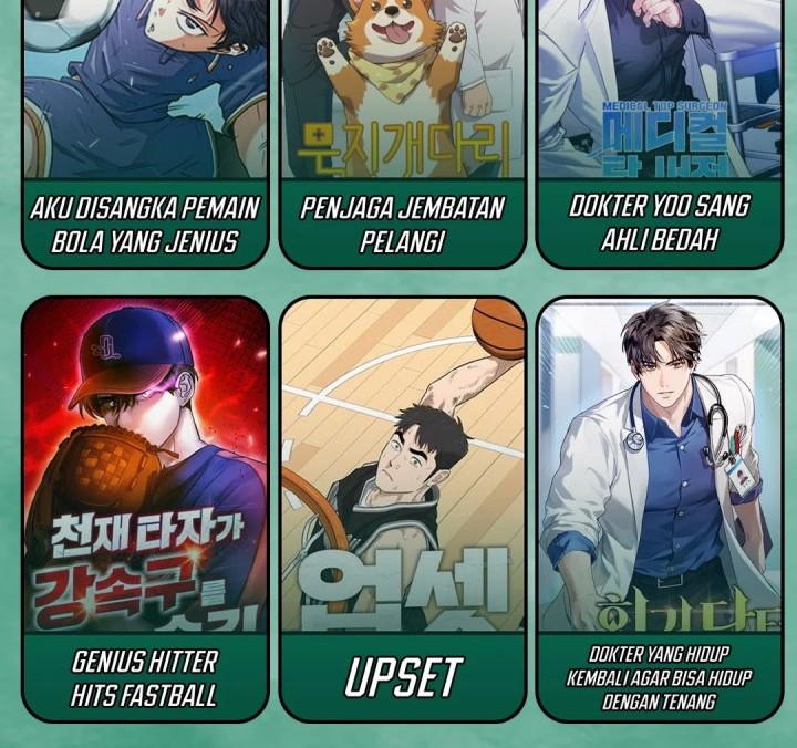 Chapter 92 - halaman 84
