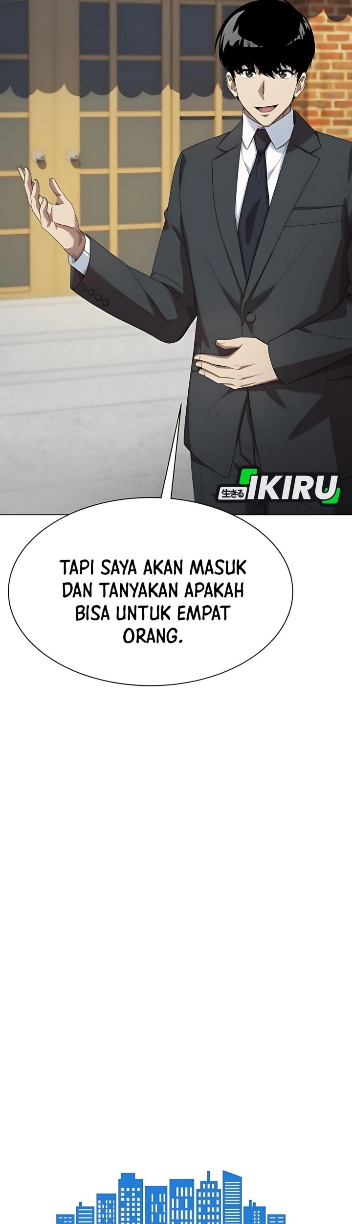 Chapter 92 - halaman 8