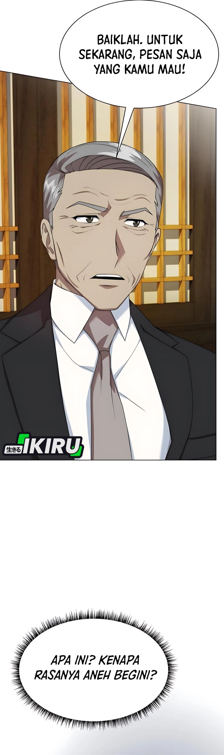 Chapter 92 - halaman 14