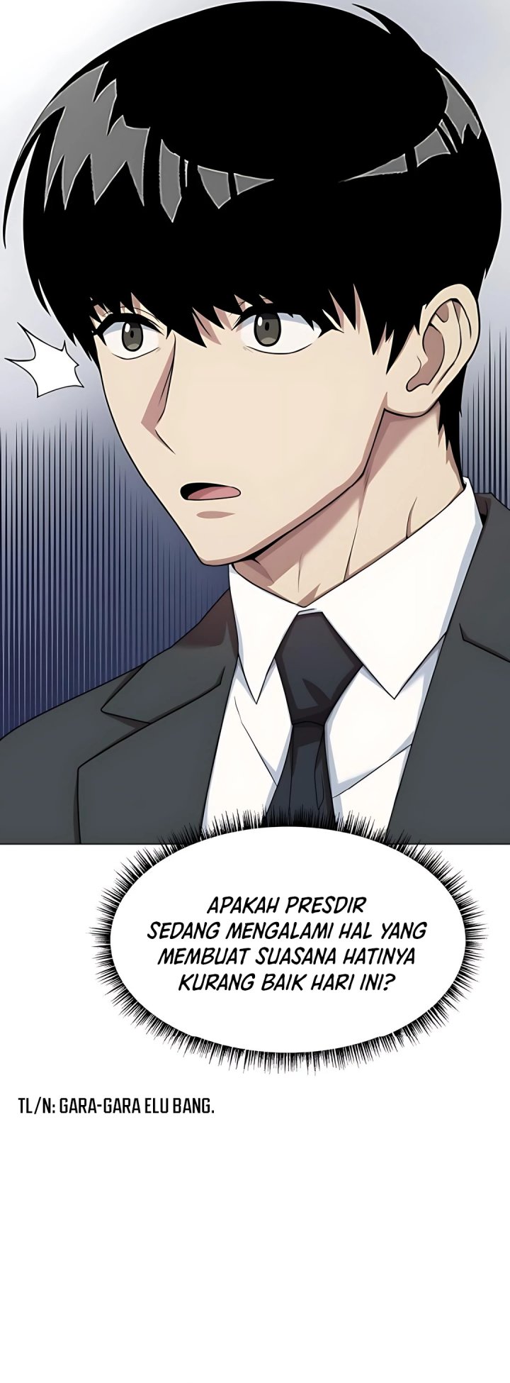 Chapter 92 - halaman 15