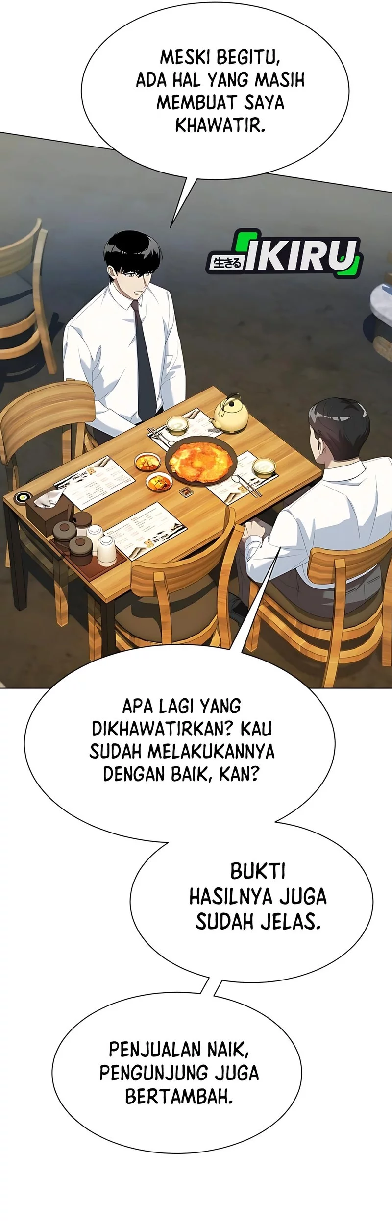 Chapter 93 - halaman 36