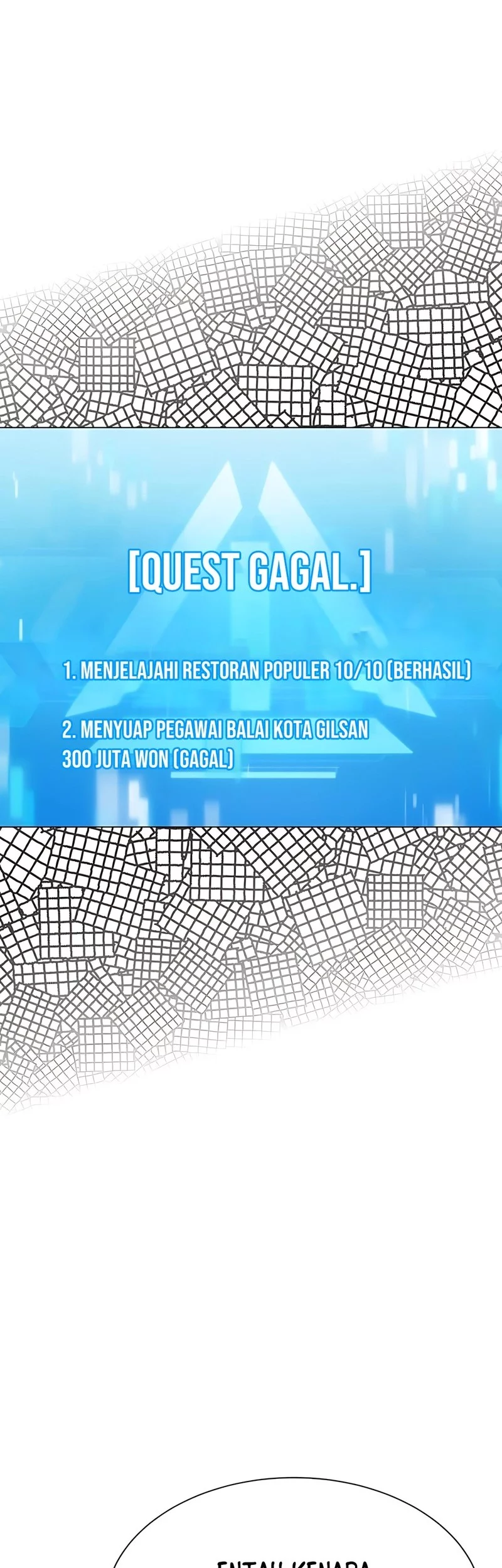 Chapter 93 - halaman 37