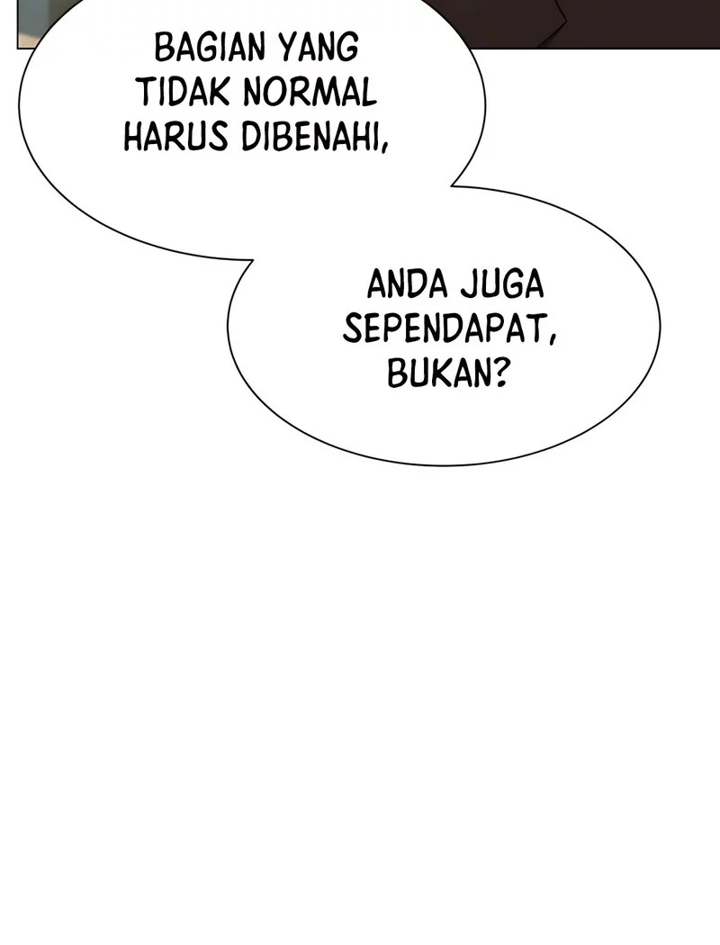 Chapter 93 - halaman 43