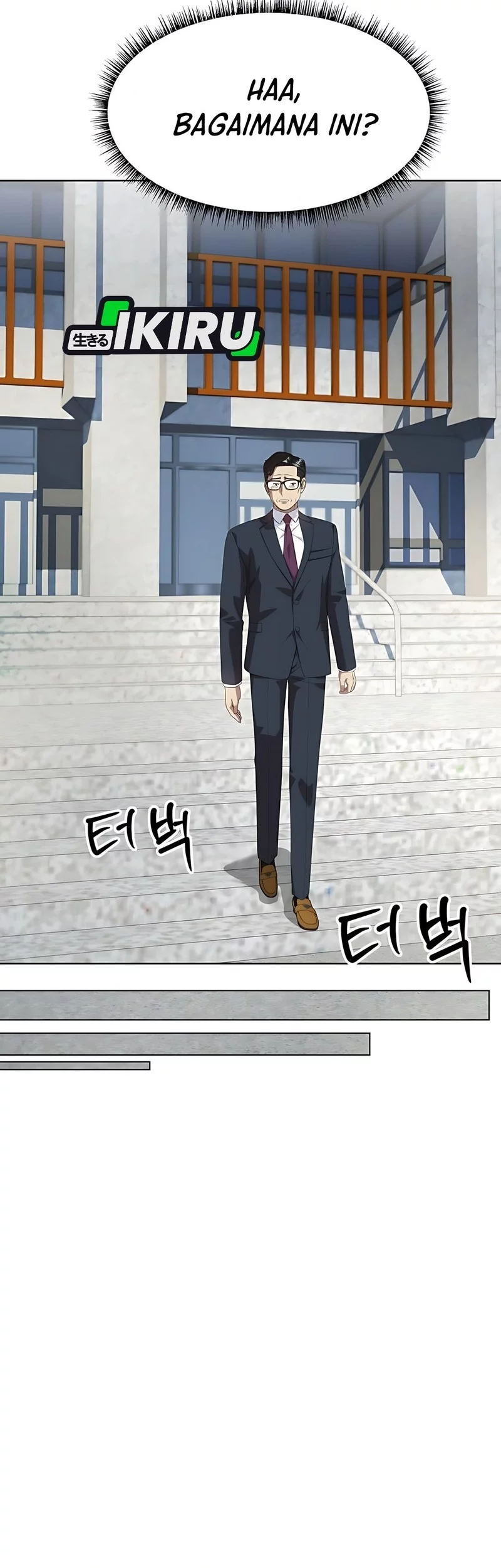 Chapter 93 - halaman 49