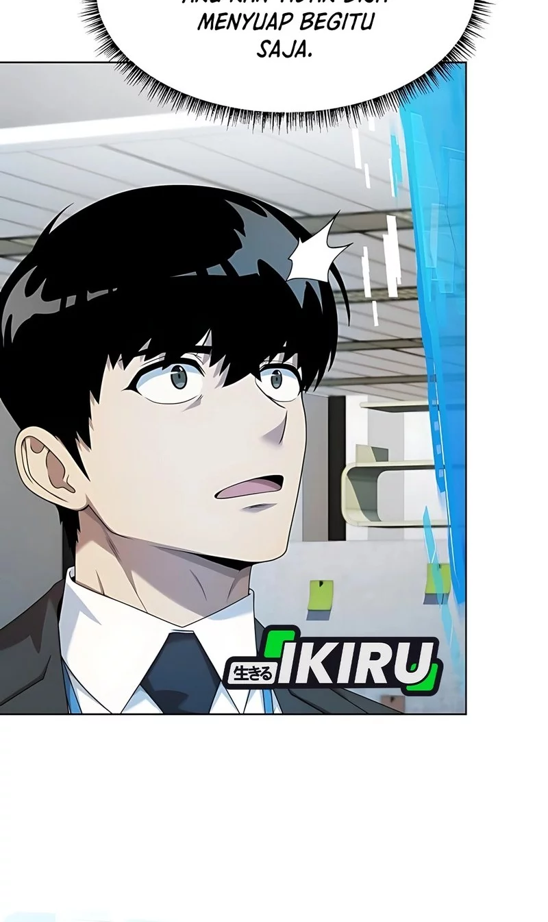 Chapter 93 - halaman 51