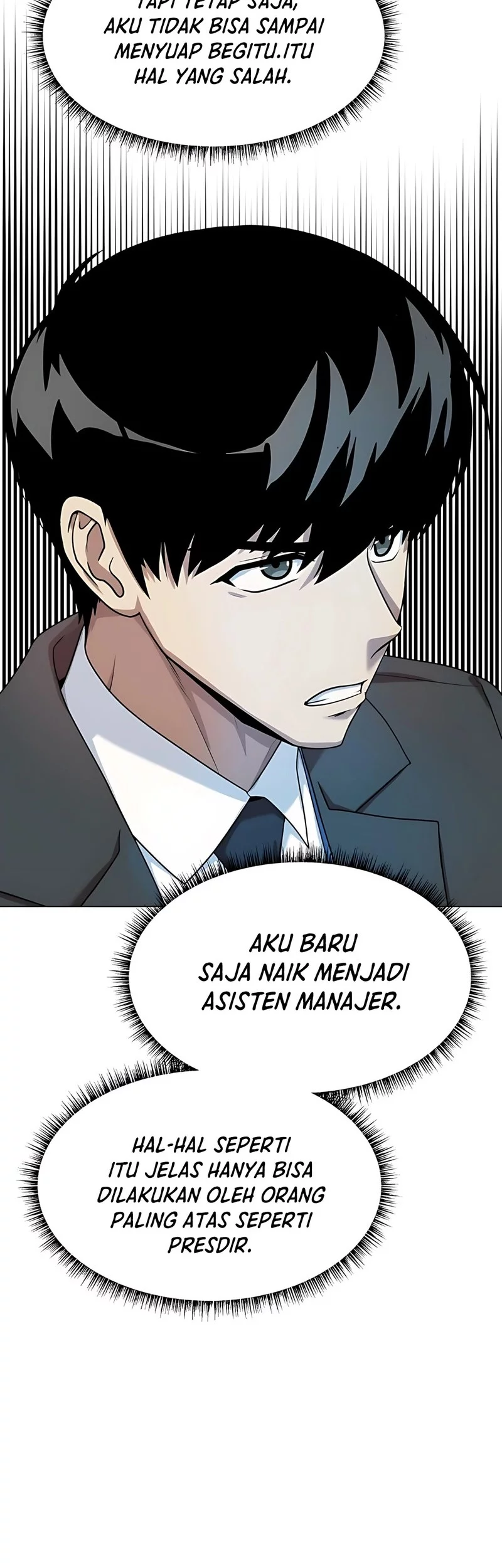 Chapter 93 - halaman 53
