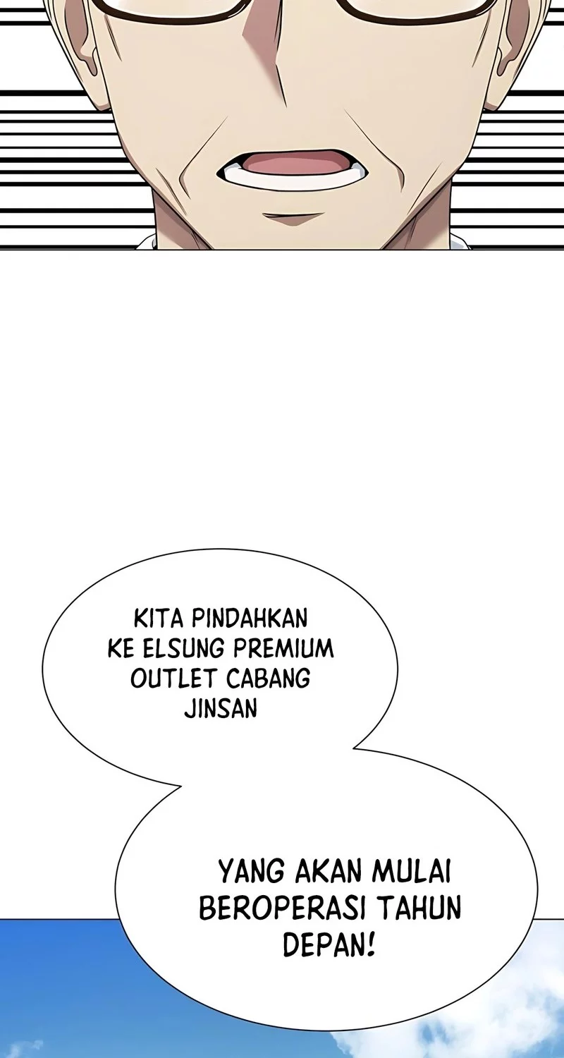Chapter 93 - halaman 63