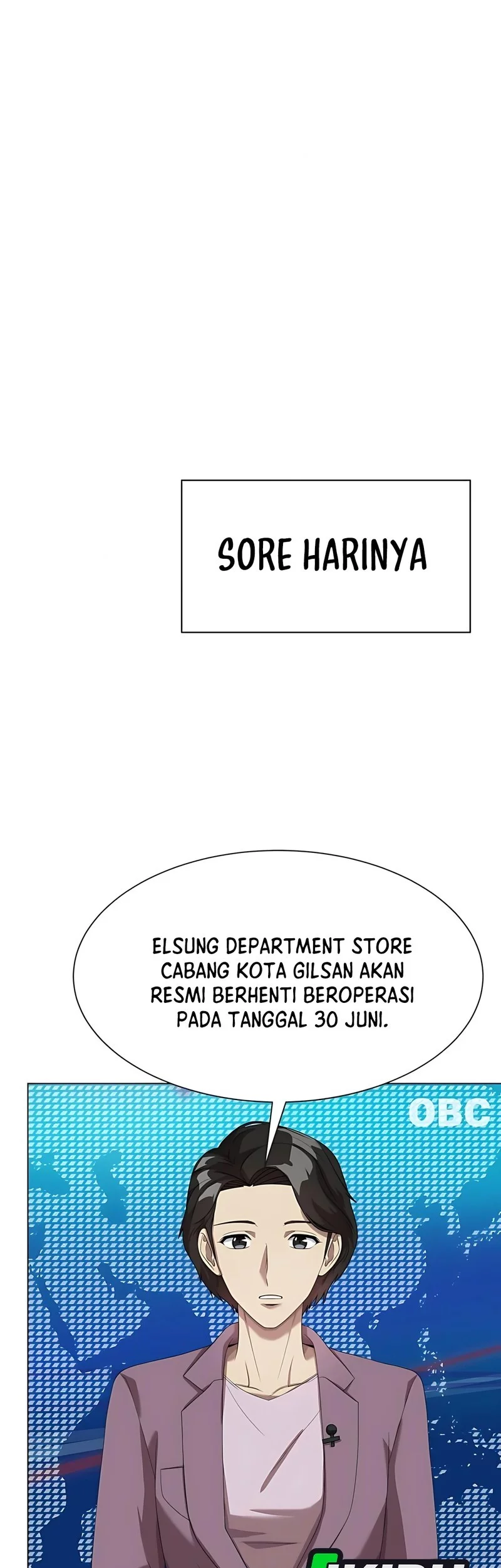 Chapter 93 - halaman 70