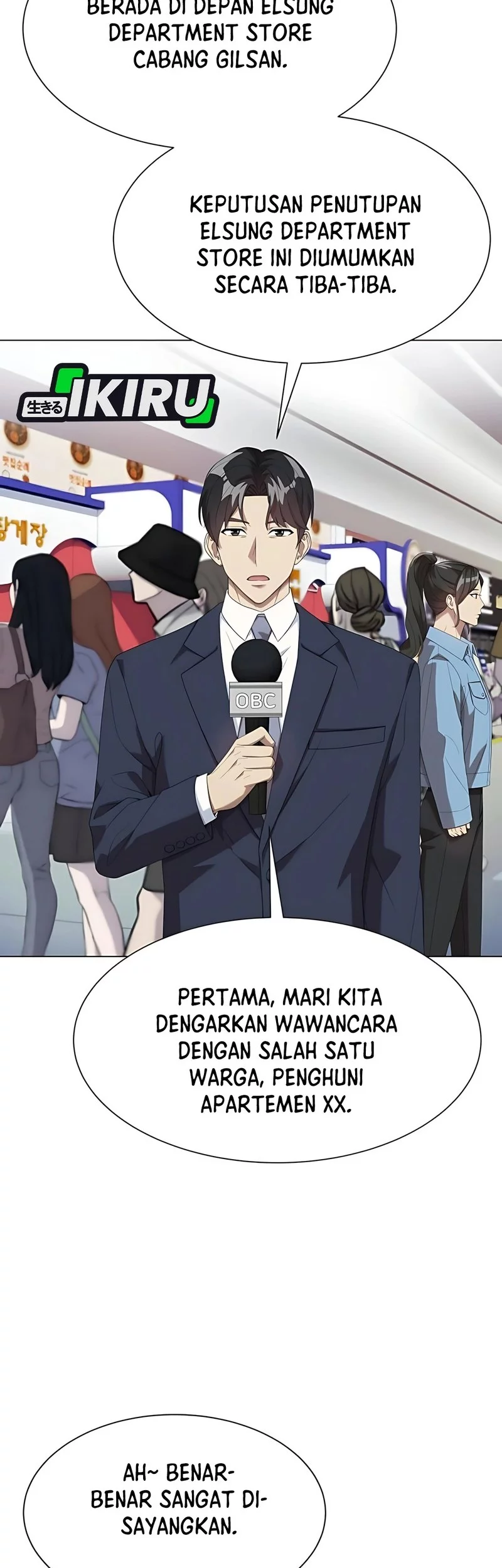 Chapter 93 - halaman 73