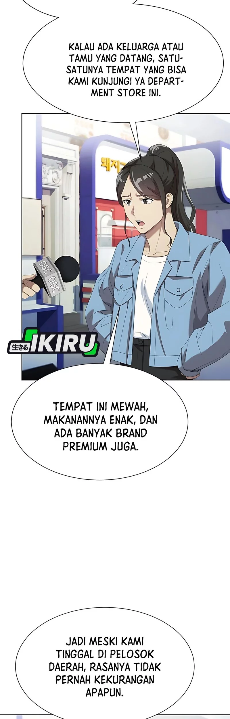 Chapter 93 - halaman 74