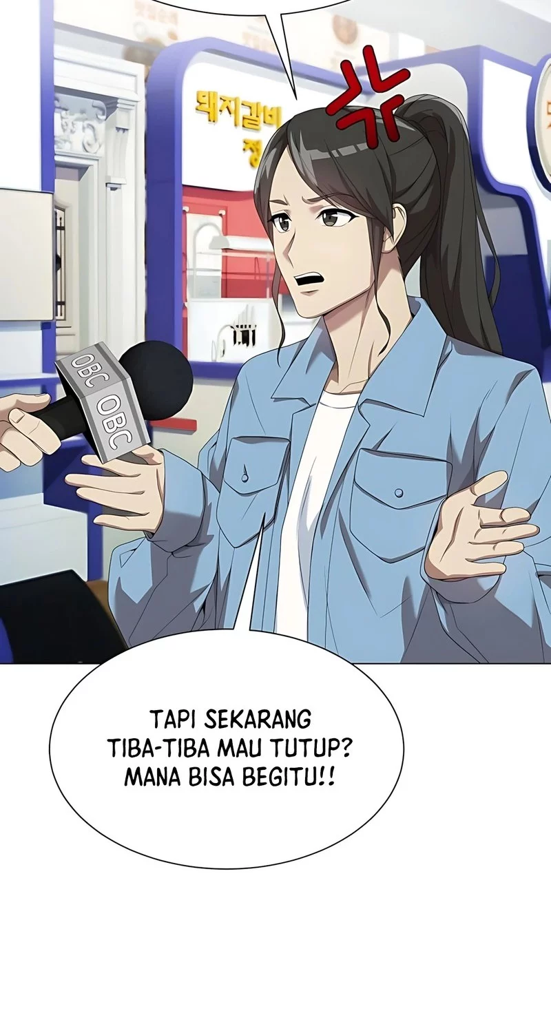 Chapter 93 - halaman 75