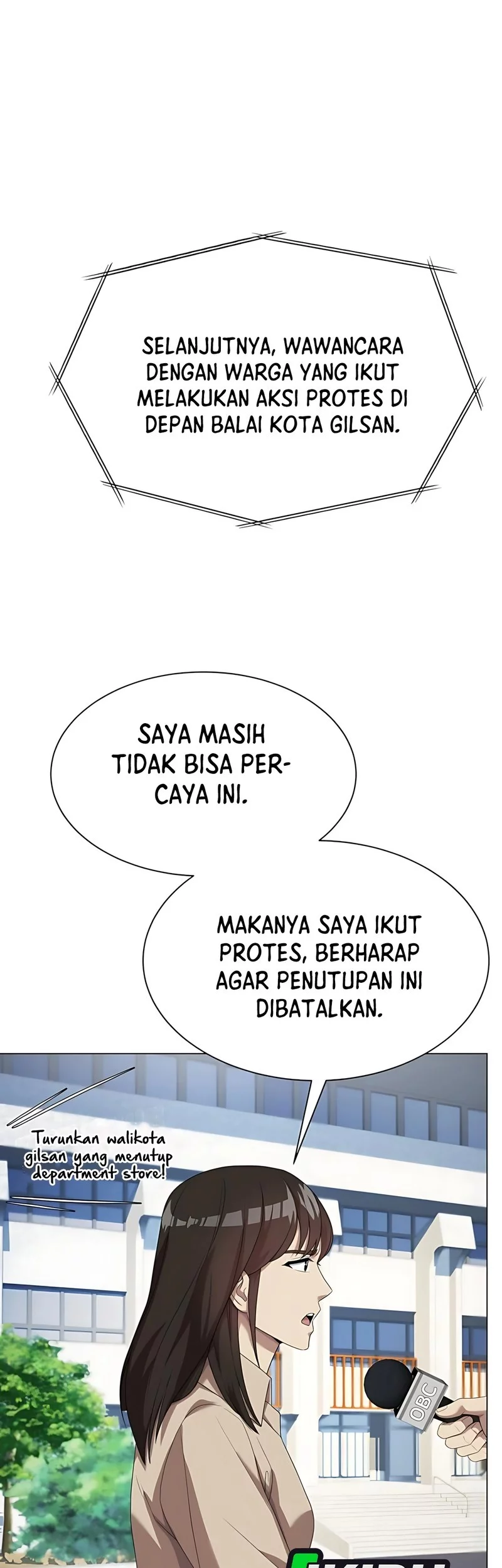 Chapter 93 - halaman 76