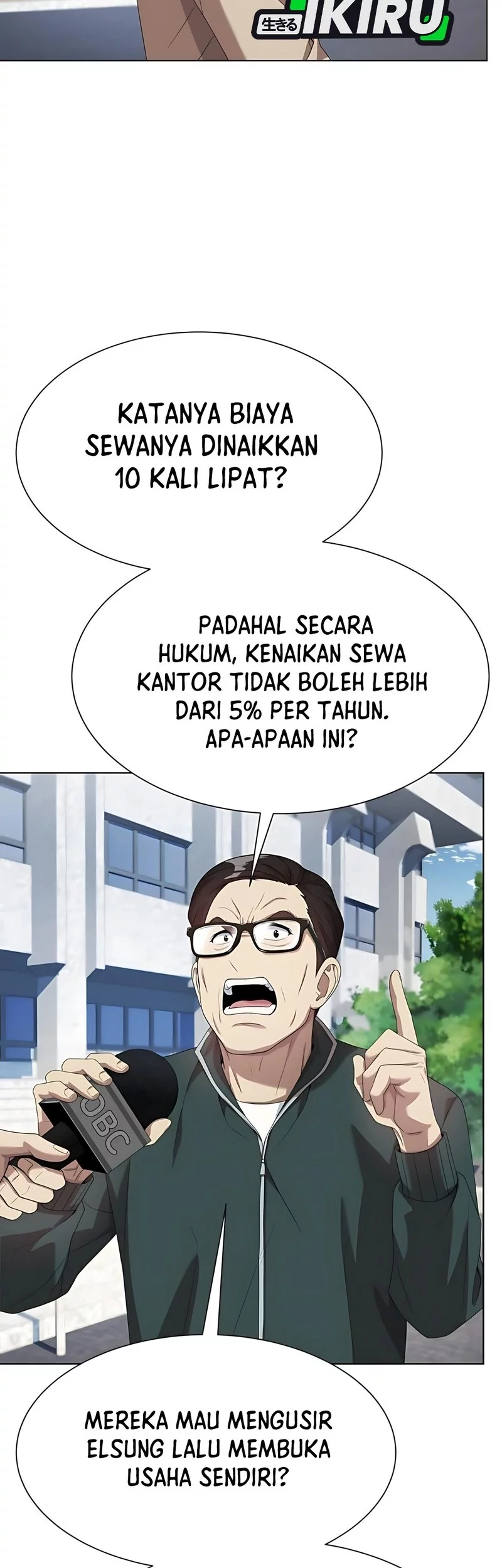 Chapter 93 - halaman 77