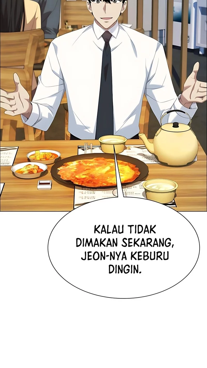 Chapter 93 - halaman 20