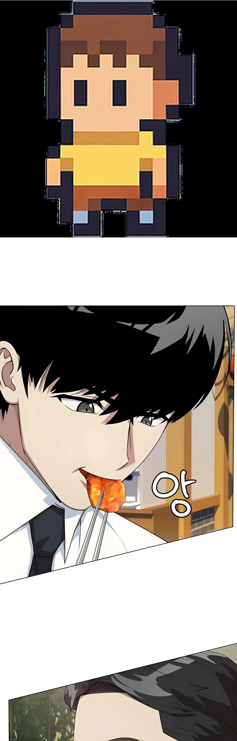 Chapter 93 - halaman 21
