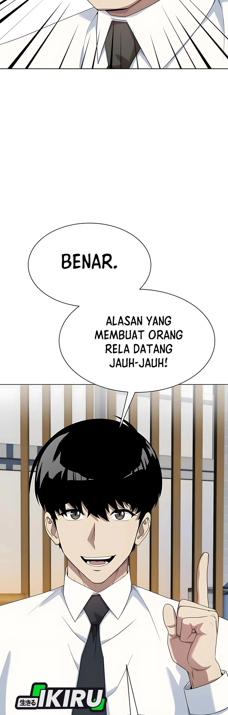 Chapter 93 - halaman 23