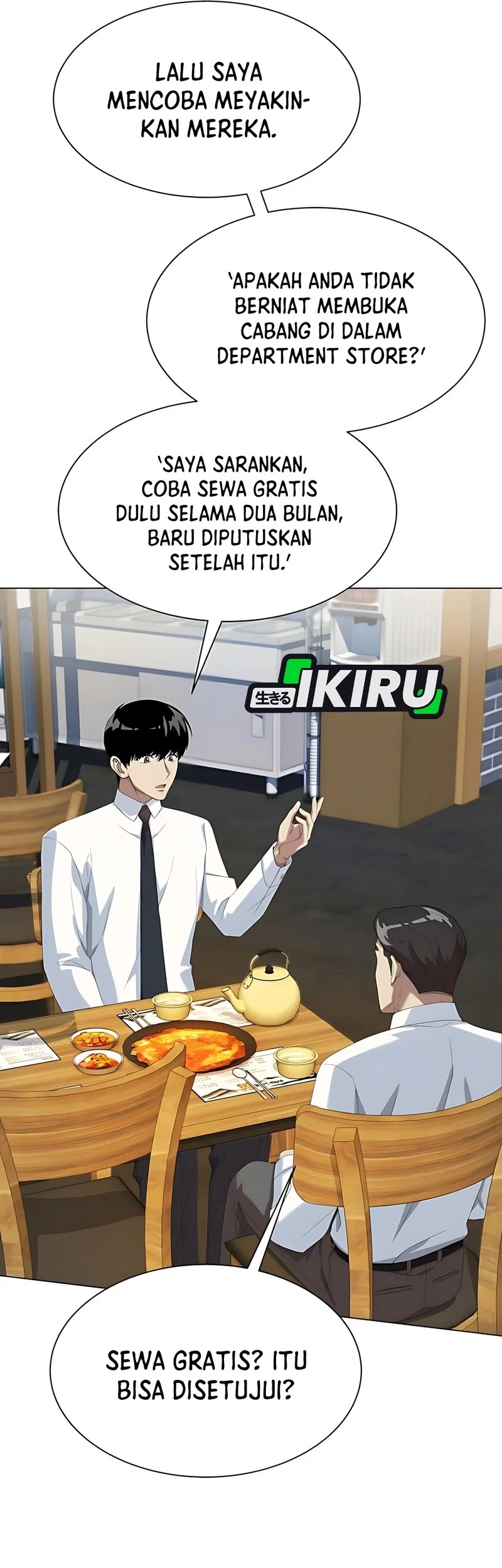 Chapter 93 - halaman 29