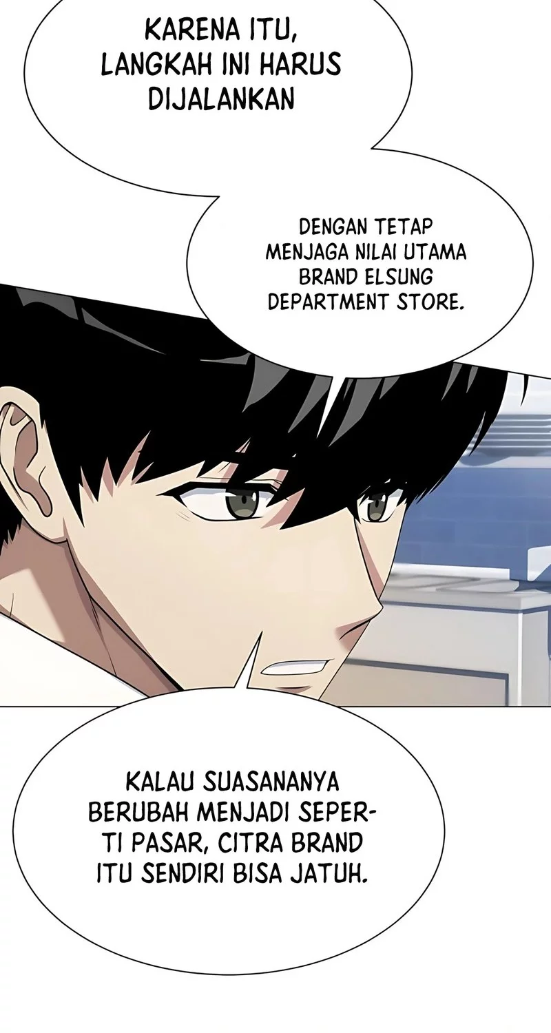Chapter 93 - halaman 32