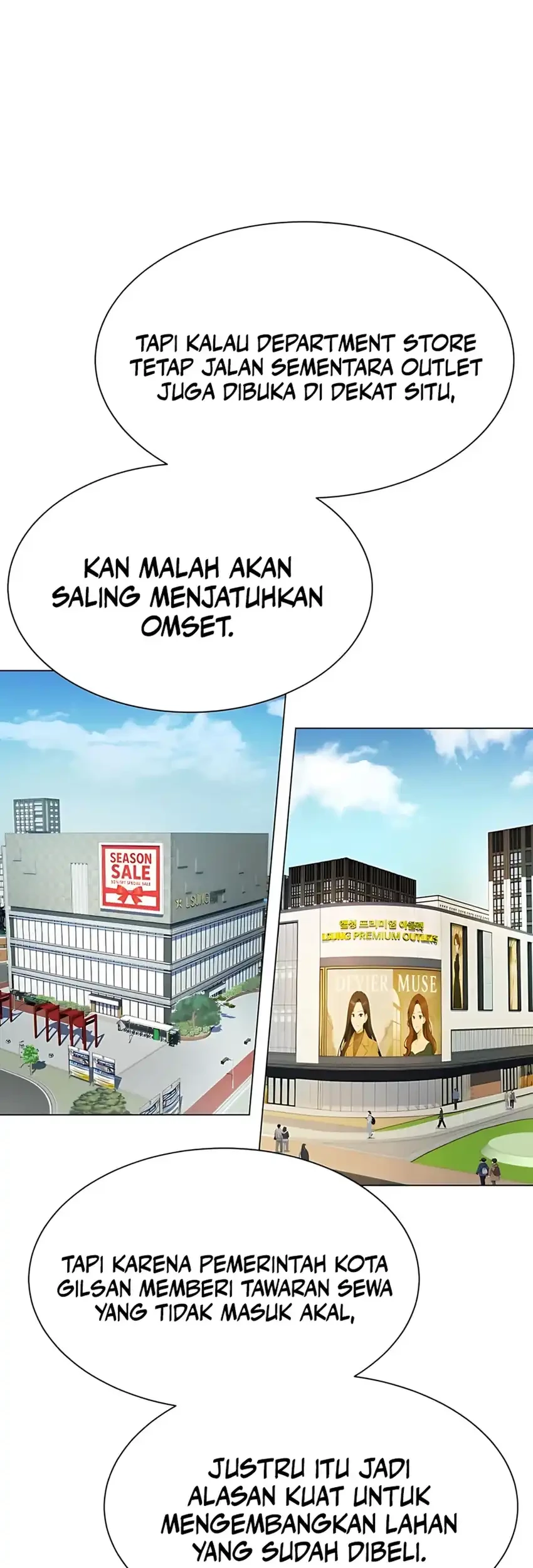 Chapter 94 - halaman 23