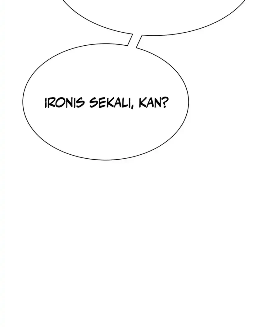 Chapter 94 - halaman 24