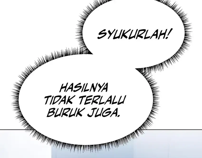 Chapter 94 - halaman 30