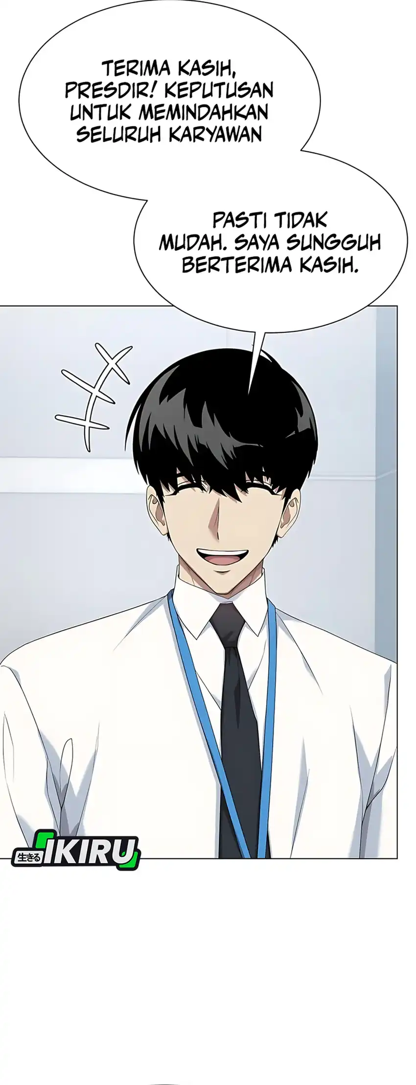 Chapter 94 - halaman 37