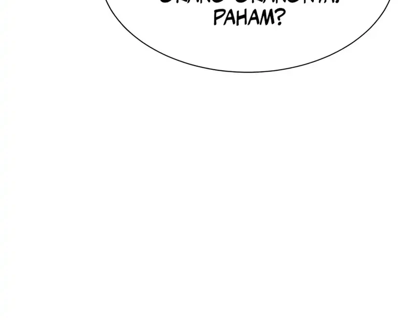 Chapter 94 - halaman 42