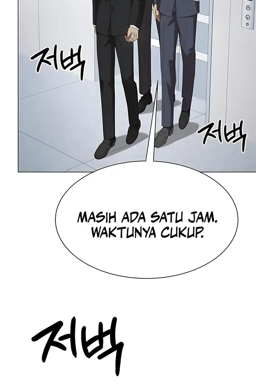 Chapter 94 - halaman 44