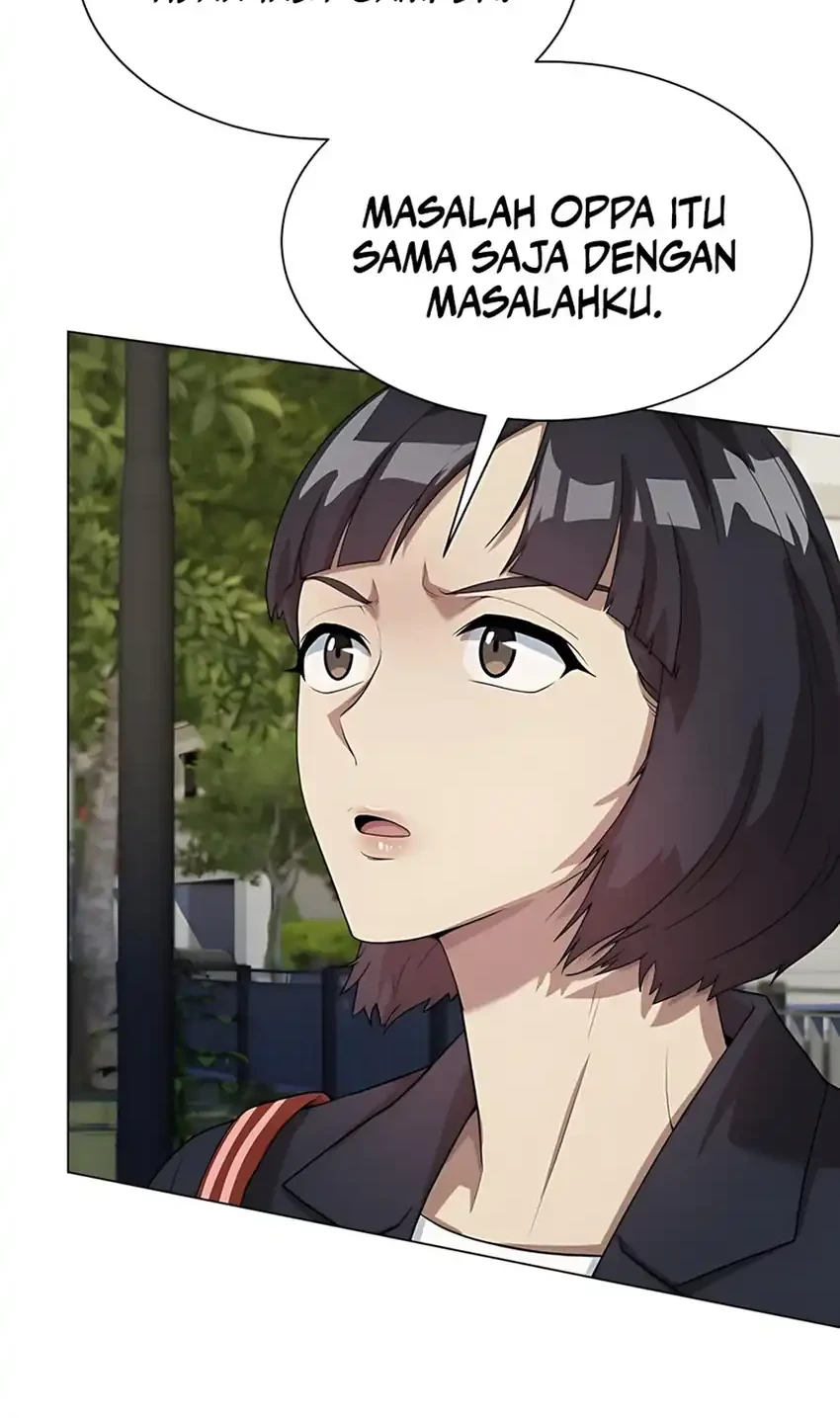 Chapter 94 - halaman 54