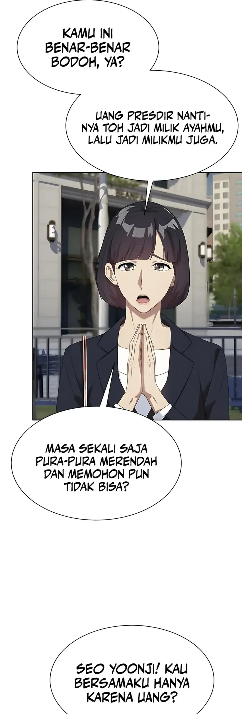 Chapter 94 - halaman 56