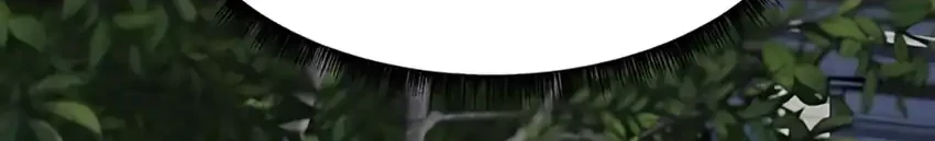 Chapter 94 - halaman 71