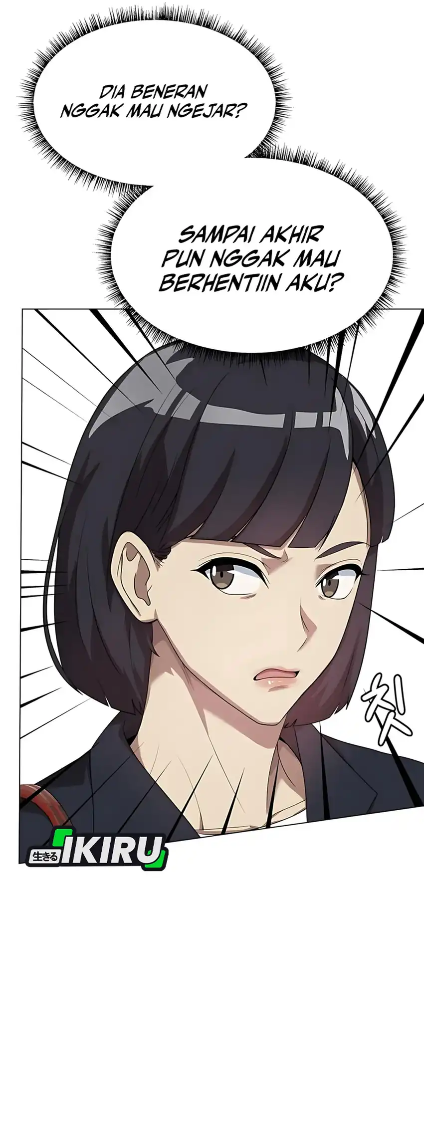 Chapter 94 - halaman 75
