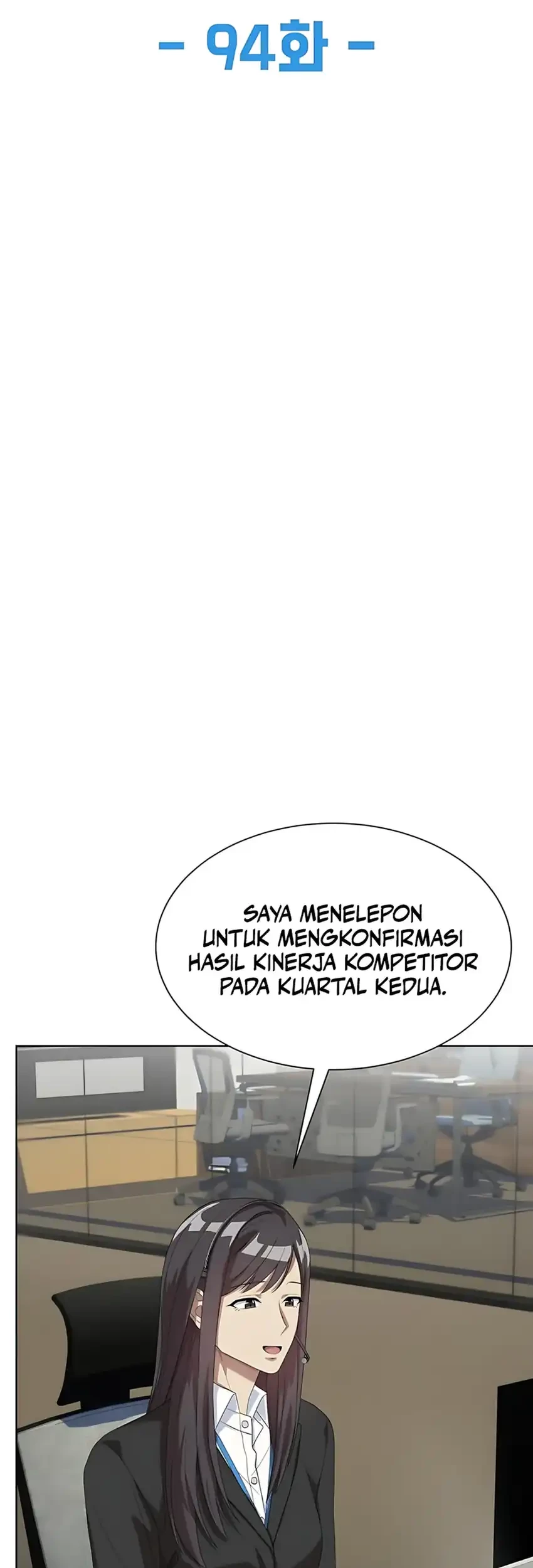 Chapter 94 - halaman 7