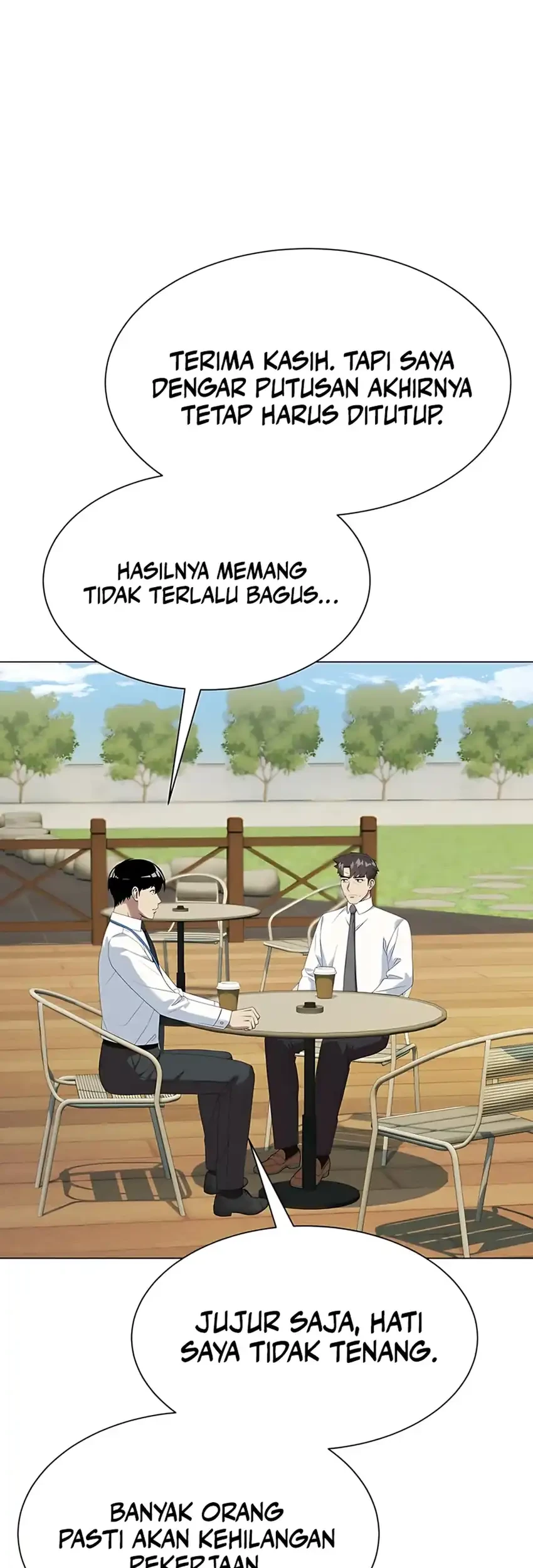 Chapter 94 - halaman 15