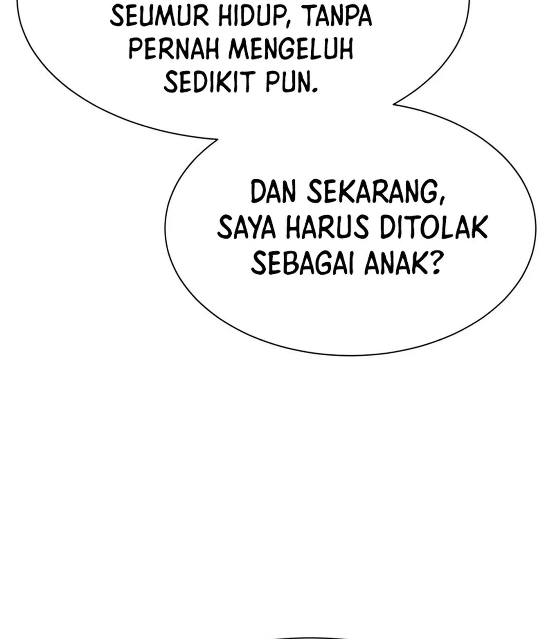 Chapter 95 - halaman 21