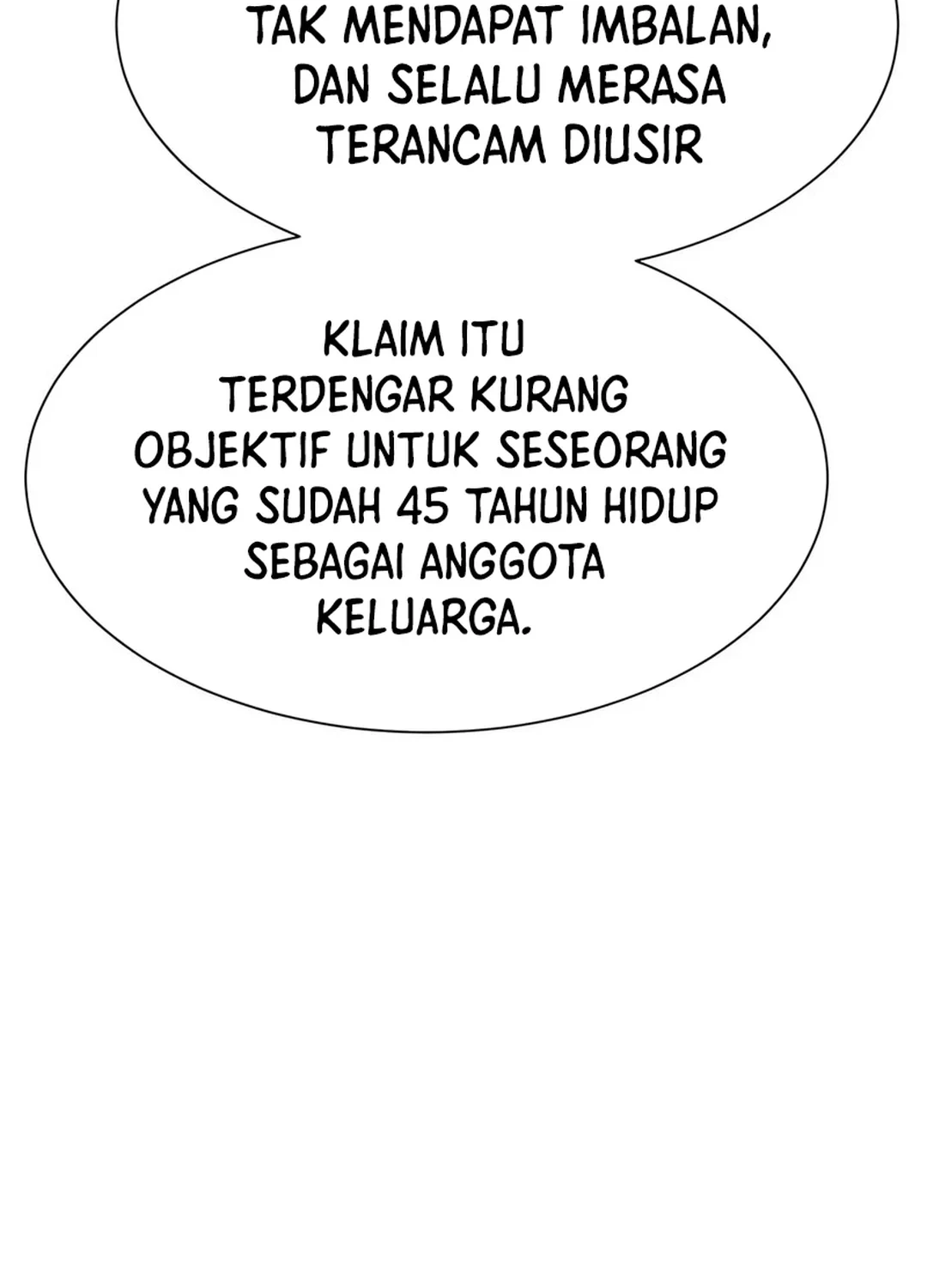 Chapter 95 - halaman 23