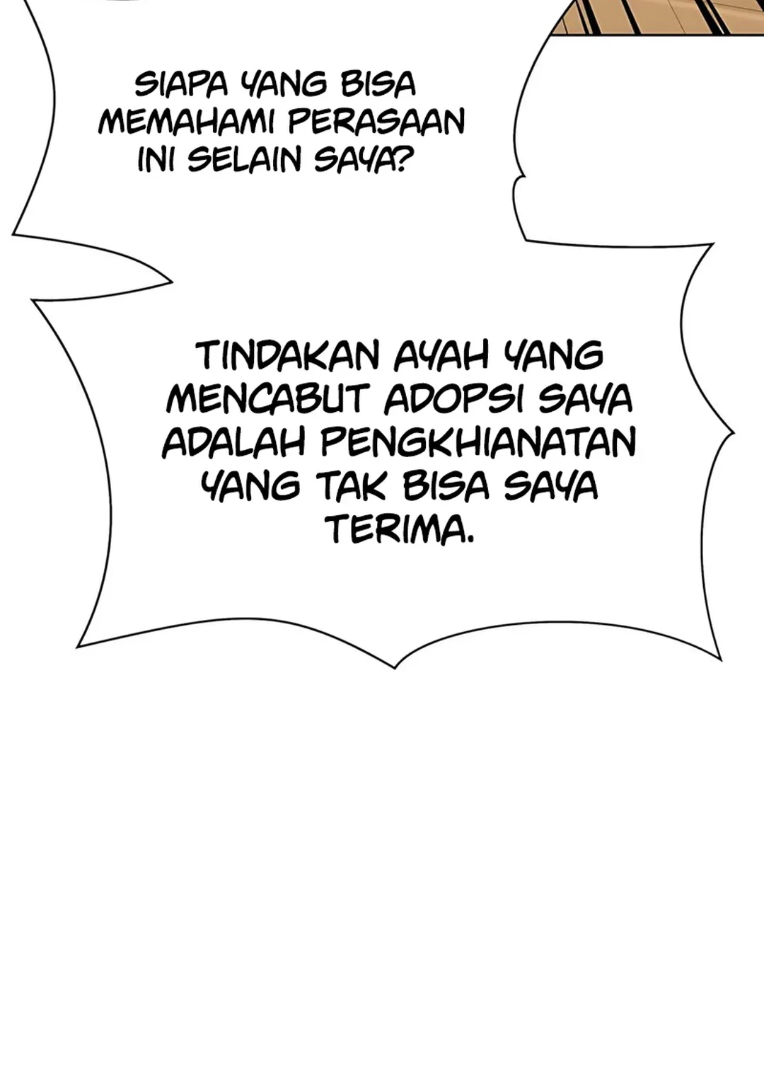 Chapter 95 - halaman 25