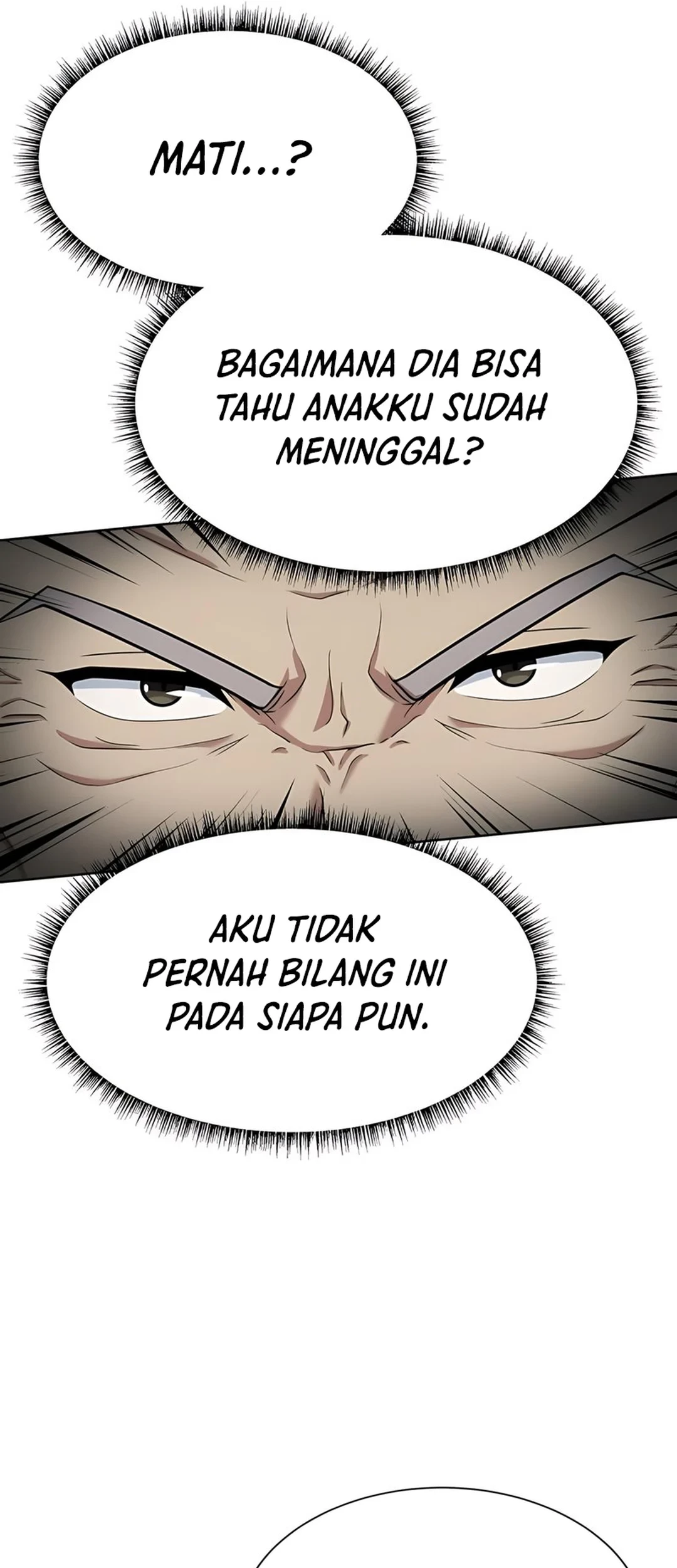 Chapter 95 - halaman 26