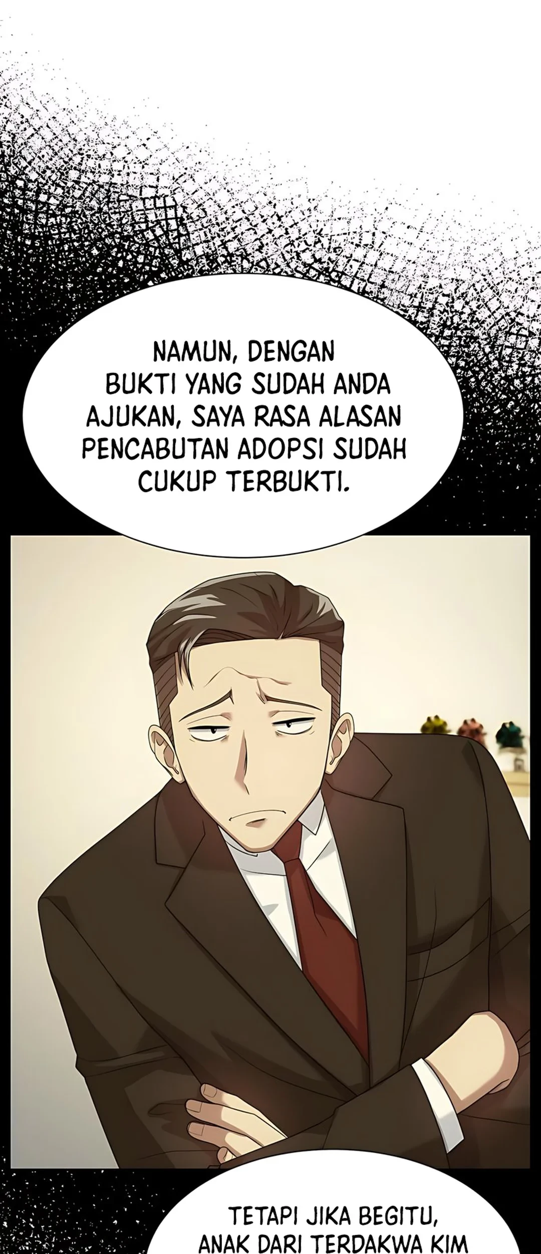 Chapter 95 - halaman 28