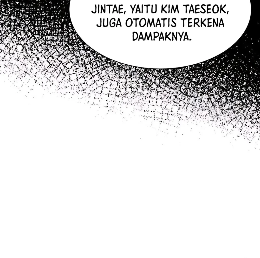 Chapter 95 - halaman 29