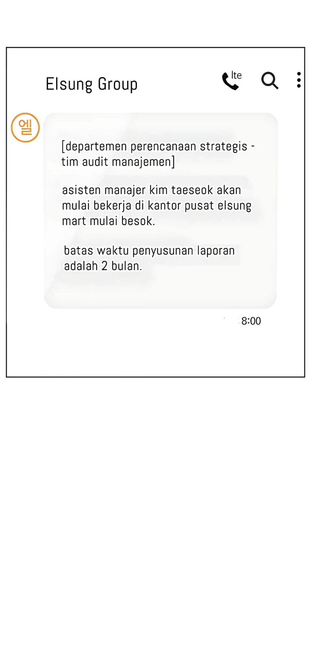Chapter 95 - halaman 3