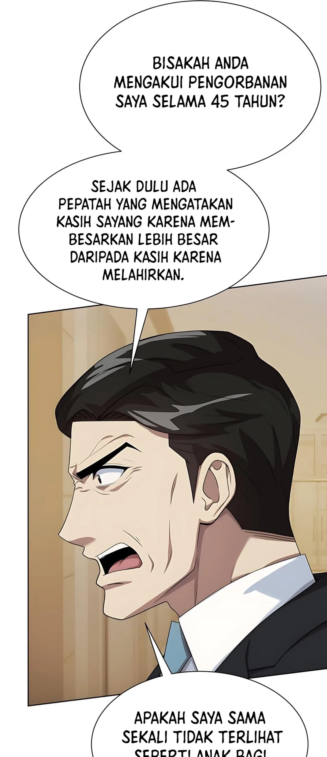 Chapter 95 - halaman 42
